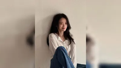 Chun Woo-hee Teases Acting Transformation with New Profile Release... Anticipation Grows for Joining 'Veteran 3'