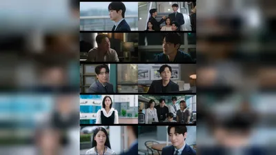 ‘The Ordinary Jackpot’ Ranks 1st in Weekend Subscription Contribution for Two Consecutive Weeks