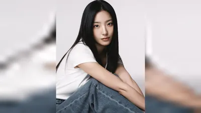 李赛纶加盟《财阀X刑警2》变身调酒师 Song A-reum……展现全新魅力