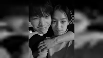 Ahn Eun-jin planea una actuación de celebración para la entrega de premios de ‘Pinggyego’ a fin de…