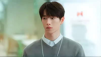 ソ・ガンジュン・アン・ウンジン主演「君以外の恋愛」視聴率2%台にとどまる…4話まで反転できず