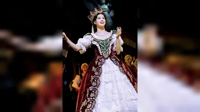 ミュージカルの主役が変わる…女性の物語を描いた作品が相次ぎヒット