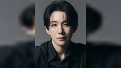 El actor Oh Seung-hoon se une al drama histórico de KBS 2TV ‘Great King Munmu’ en el papel de Kim In-mun