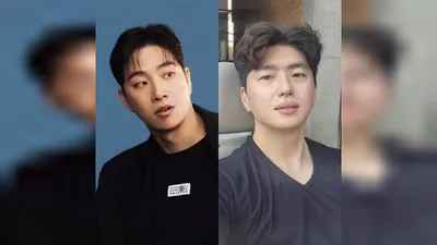 作家素材原针对 YouTuber Park We 的“高额讲座费”争议直言……“不要成为针对大众的商人”