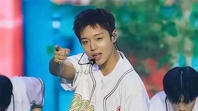 朴智hoon，亚洲11个城市巡回Fancon Tour圆满结束