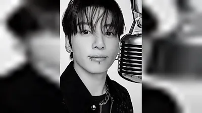 BTS Jung Kook Achieves 4 Tracks with 500 Million Streams on YouTube Music… Proving Global Power