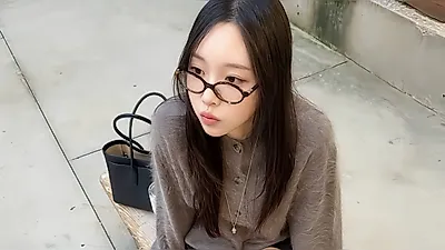 Lee Sol-i denies possibility of pregnancy... "It is difficult as I am taking chemotherapy drugs"