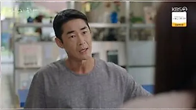Siblings Han Gyu-o and Han Gyu-rim face each other again before the full truth of the 8-year fraud is revealed