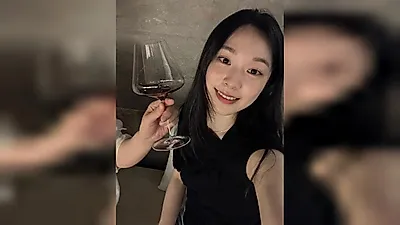 Yuna Kim reveals wine date with Ko Woo Rim... Recent status following pregnancy rumors