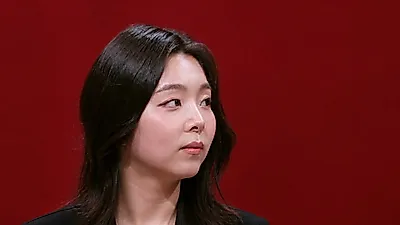 'Love War' Seong-dae Shin Se Kyung Kim Ye Ri, Facing Two Breakup Crises with Seoul National…
