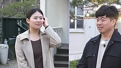 'I Am SOLO' Season 33 Yeong-ho completes couple item with Sun-ja in front of Yeong-ja... viewership rises slightly