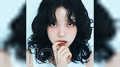 Rothy releases new EP 'FLAT'... making a comeback with title track 'Alphabet'