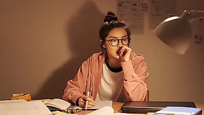 Lee Sun-bin interpretará a la profesora de lengua coreana Maeng Bo-ram en El secreto de las…