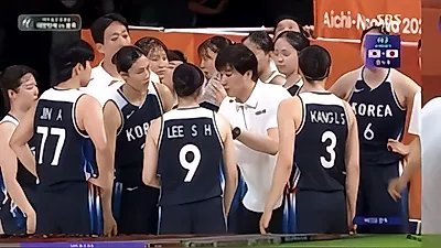 [Aichi-Nagoya 2026 Asian Games] SBS ranks 1st in viewership for Aichi-Nagoya 2026 Asian Games…