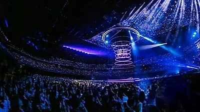 DAY6 concluye con éxito su quinto fan meeting bajo el concepto multiverso