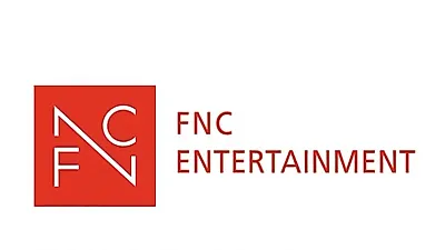 FNC Entertainment Announces Legal Action Against Verbal Abuse and Threats Toward Artists and Staff