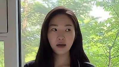 Ryu Yi-seo completa su primera transferencia embrionaria... se transfirieron dos embriones de 3 días