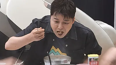 全炫茂将在中秋特辑《我独自生活》中吐露结婚想法