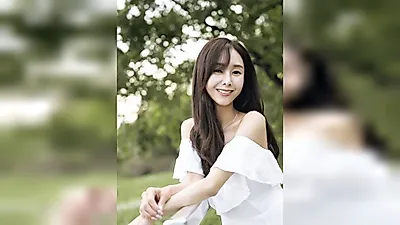 Singer G.NA Resumes Activities as K-pop Dance Competition Judge Following Prostitution Fine
