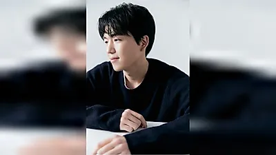 歌手クァク・ジノン、31日にMBC『生放送 ハッピードリーム・ロト 6/45』に「黄金の手」として出演