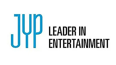 JYP Entertainment否认收购提案并称邮件为垃圾邮件