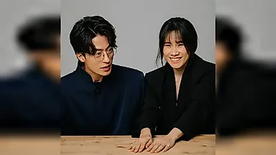 Koo Kyo-hwan, whose marriage registration was revealed late, has more than 5 works to be released by next year