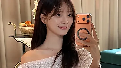Kim Ji-young succeeds in losing 13kg just 2 months after childbirth... 9kg left to reach goal