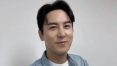 Fandom Donates for Singer Jang Minho's Birthday... Creating 'Artist Zone' in Seoul Forest