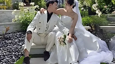 'Ryang Hyun Ryang Ha' Kim Ryang-ha to marry Kim Hee on January 17 next year