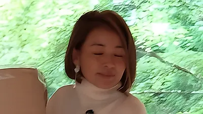 矢野志保公开轻井泽熟人别墅……垃圾桶价格高达130万韩元