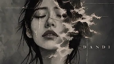 Dandi releases new song ‘Love Limit’ after 6 years... Resuming activities