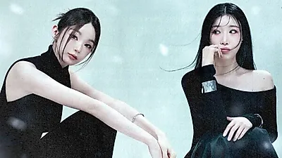 Davichi achieves three consecutive sell-outs at KSPO DOME, a first for a female duo