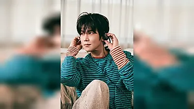 Jang Han-byul sells out all sessions of first solo concert... additional ticketing also finished within 60 seconds