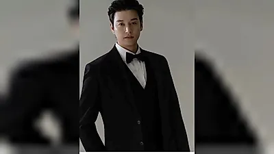 Eli针对前妻Ji Yeon-su“抚养费85万韩元”争议亲自澄清