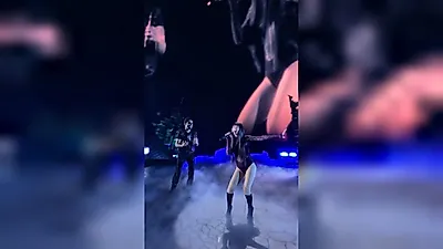 ジェニー・ザ・ウィークエンド「One Of The Girls」、Spotifyグローバルチャートで最長ランクイン