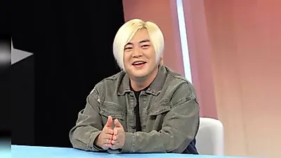 Moon Hee-joon reveals H.O.T. 30th Anniversary Fan Meeting site... Broadcasting on October 6