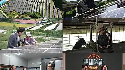 Retirement funds depleted by continuous business ventures in Yeoju