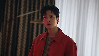 'Chaebol X Detective 2' Ahn Bo-hyun Clears Murder Charges and is Released from Detention