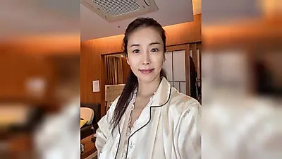 Han Da-gam公开产后SNS近况……表达对儿子的决心