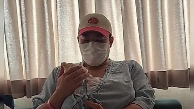 金昇惠子宫口已开4cm后才抵达医院……3个半小时后诞下女儿