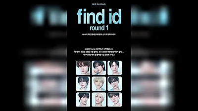 Fans to Pick Four New idntt Members as Group Heads Toward a Full 24