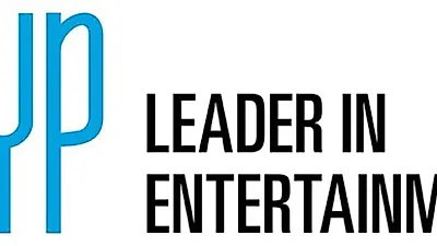 Inversores japoneses planean adquirir hasta el 50% de JYP Entertainment