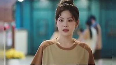 Jo Aram sheds tears amidst changing emotions toward Seo Kang-joon... revealing her true feelings in…