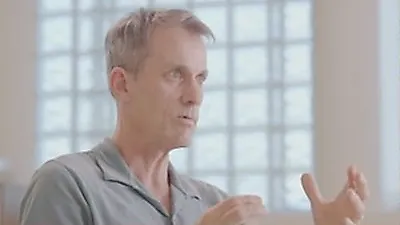 EBS 1TV to air AI lectures by Jeff Dean and three other experts from October 16