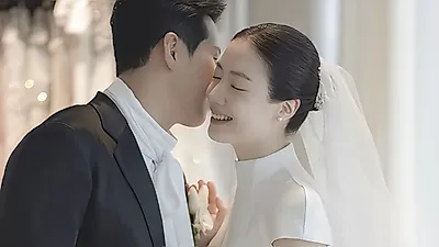 Ryu Hwa-young reveals mother-in-law's cooking during first holiday after marriage