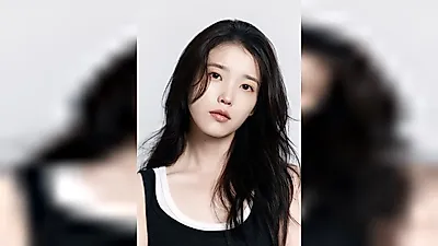 IU becomes a hot topic due to coincidental timing involving former lovers ahead of new song release