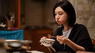'Doctor X' Kim Ji-won, unexpected charm as Gye Su-jeong ahead of first broadcast