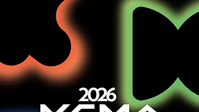 SDM to provide advertising services as official sponsor for 2026 KGMA