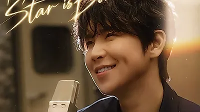 El primer concierto de Jang Han-byul se agota en 2 minutos... La agencia pide precaución ante la…