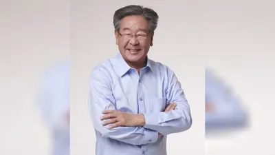 Veteran actor Choi Bool-am dies at 87
